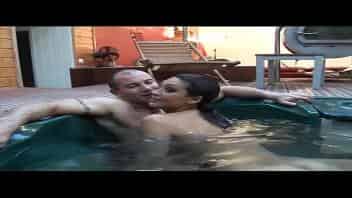 video cochonne