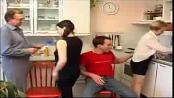 Merde